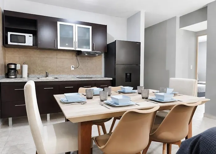 Quiet 2br Haven With Worspace Surrounded By Nature