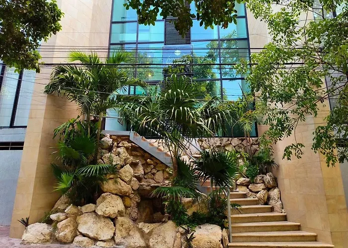 Apartment Quiet 2br Haven With Worspace Surrounded By Nature