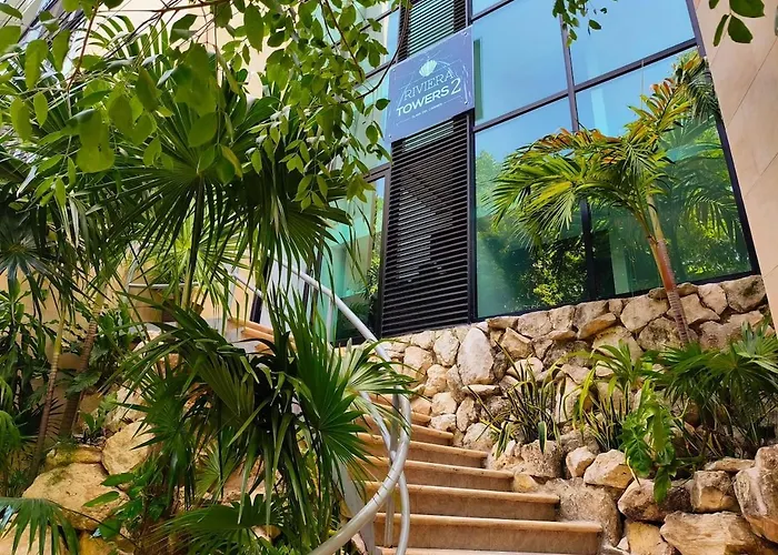 Quiet 2br Haven With Worspace Surrounded By Nature *