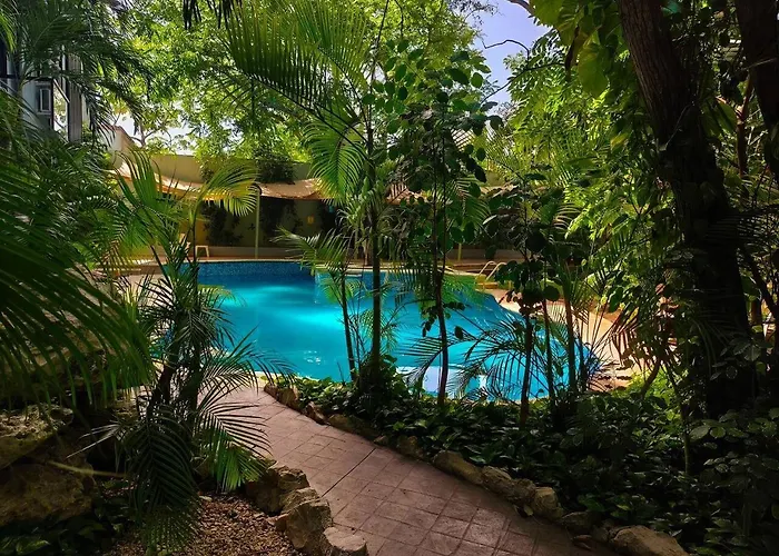 Apartment Quiet 2br Haven With Worspace Surrounded By Nature