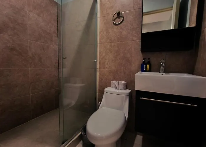 Quiet 2br Haven With Worspace Surrounded By Nature *
